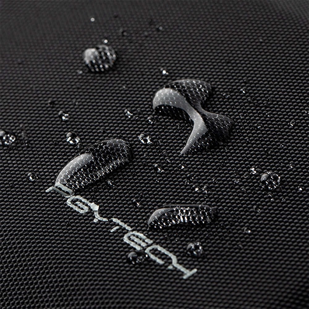 Case Maleta Para Estabilizador DJI RS 3 - Pgytech