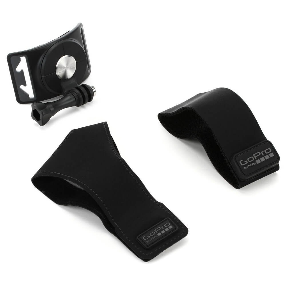 Suporte Alça de Pulso e Mão GoPro AHWBM-002