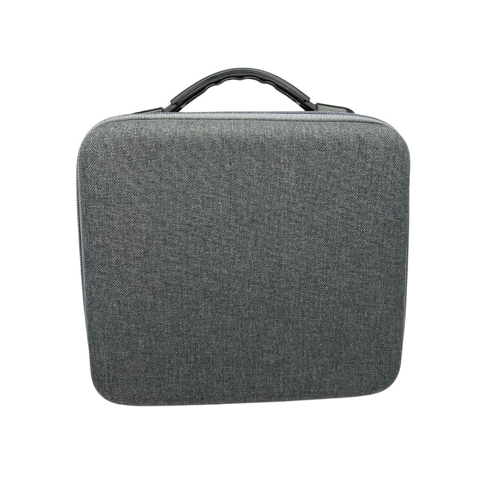 Case Estojo para Câmera DJI Osmo Action 3 / 4 / 5 Pro