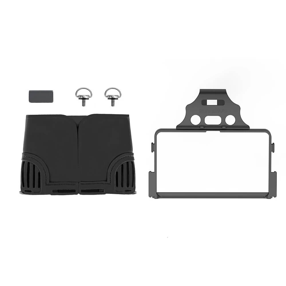 Protetor de Sol para Controle DJI RC 2 - Sunnylife