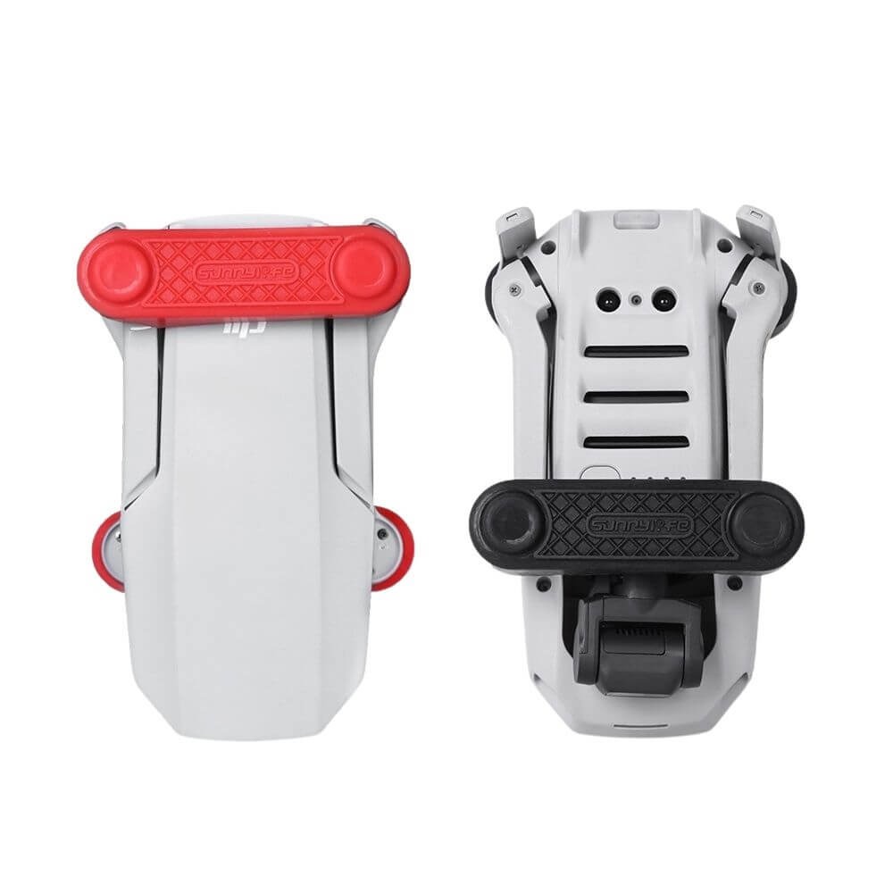 Protetor para Hélices e Motor Drone DJI Mavic Mini / Mini SE / Mini 2 / Mini 2 SE / Mini 4K - Sunnylife