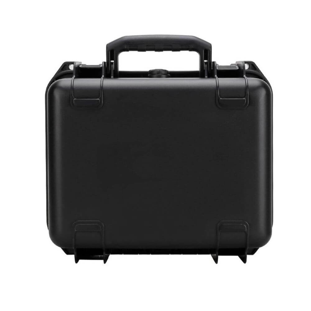 Case Maleta Estanque para Drone DJI Mavic 3 - Cor Preto