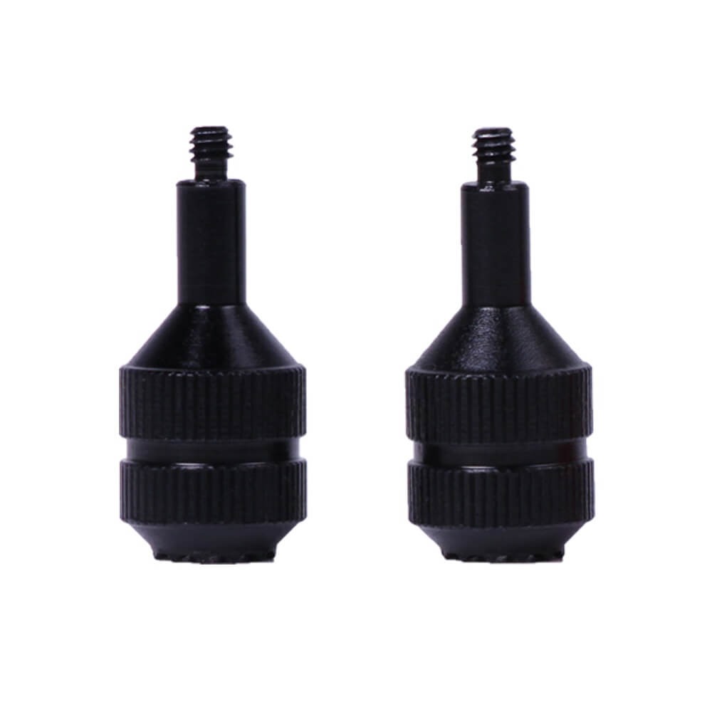 Controlador Joystick para DJI FPV Remote Controller 2 / DJI RC Pro - Sunnylife