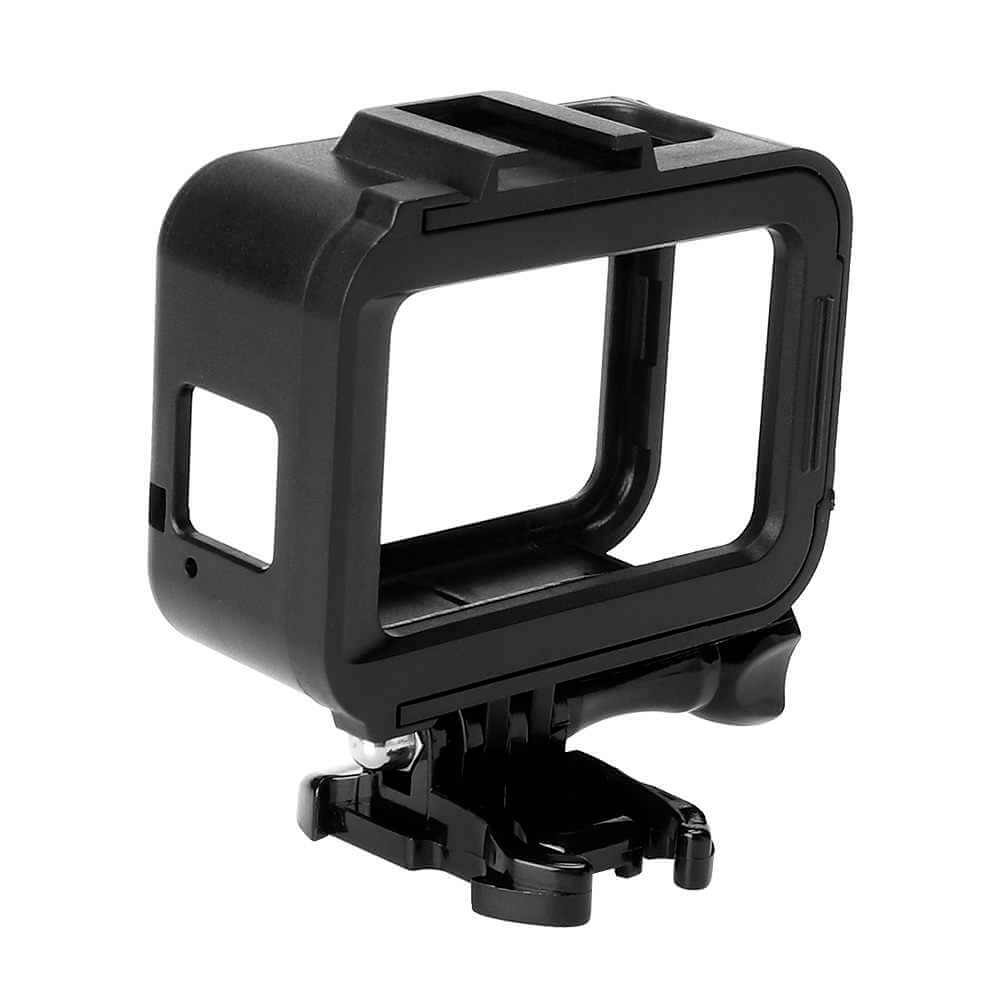 Suporte Frame de Montagem para GoPro Hero 8 Black