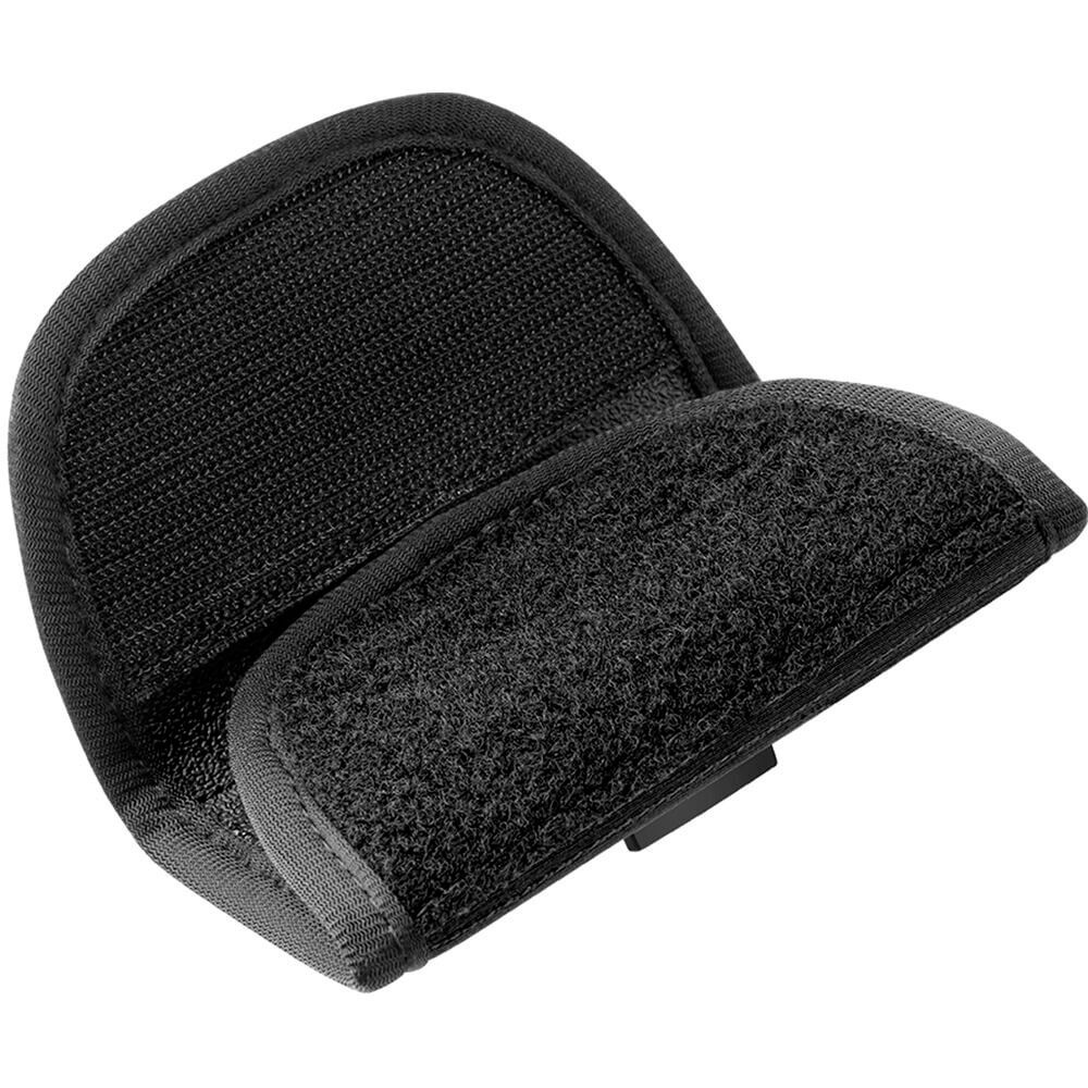 Suporte GoPro para Alça de Mochila com J-Hook Duplo - Telesin