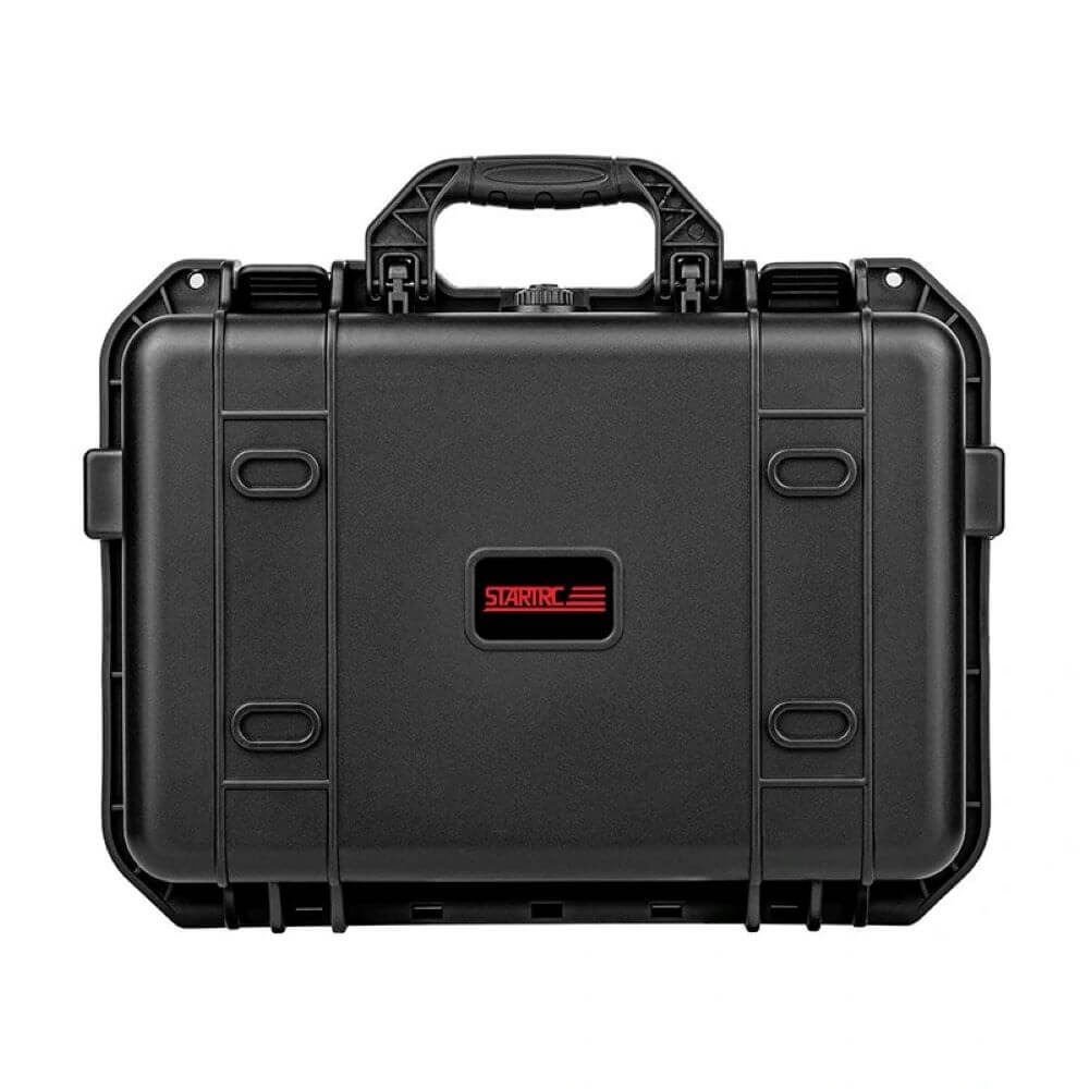 Maleta Estanque para Drone DJI Mavic Mini / Mini SE / Mini 2 / Mini 2 SE / Mini 4K - StartRC