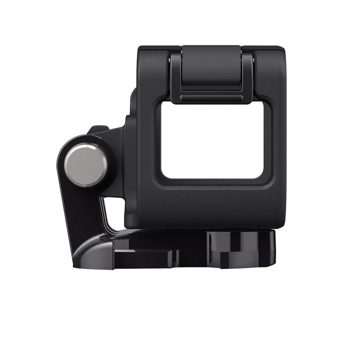 Suporte Frame Para GoPro Hero 4 5 Session ARFRM-001