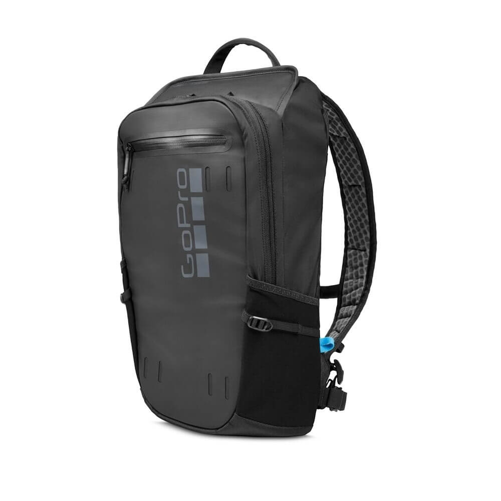 Mochila GoPro Seeker 2.0 AWOPB-002