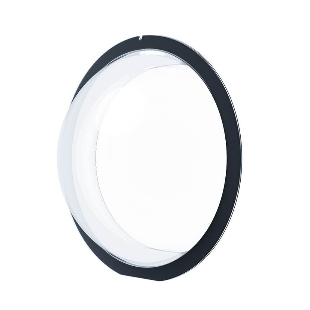Protetor de Lentes para Câmera Insta360 X3 - Telesin