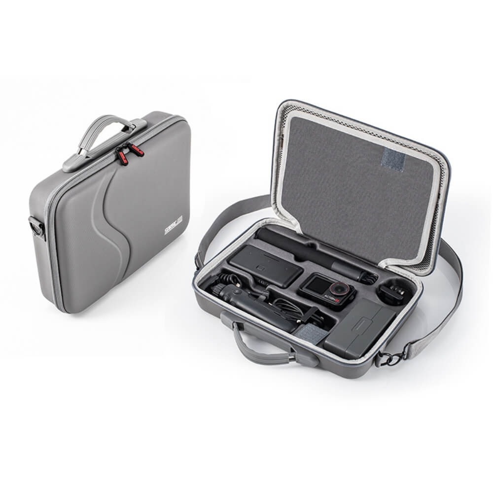 Case Maleta para DJI Osmo Action 5 Pro Advanced Combo - StartRC