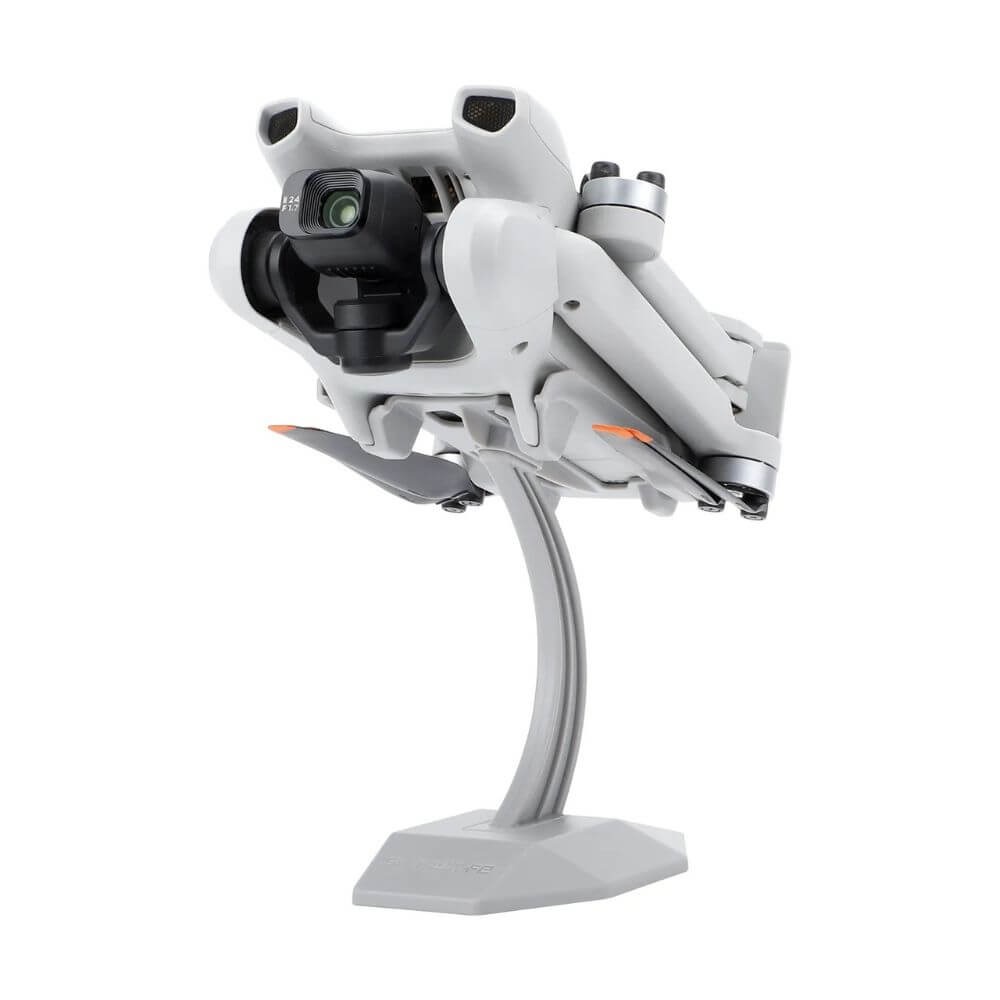 Suporte de Mesa para Drones DJI Mini Series - Sunnylife
