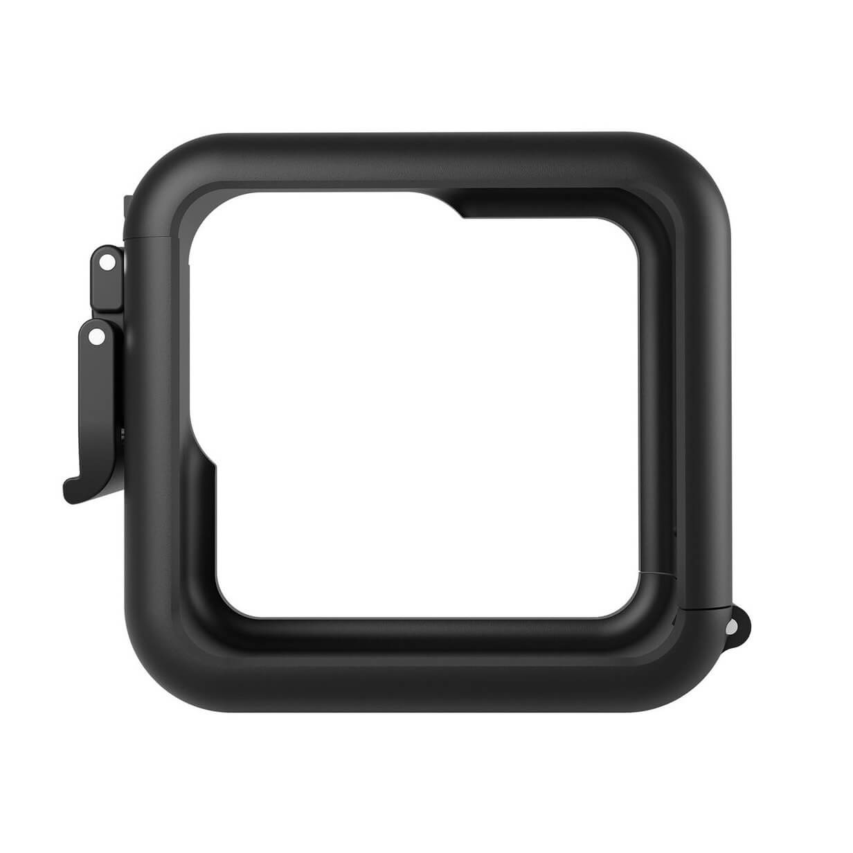 Suporte Frame para GoPro Hero 11 Black Mini - Telesin