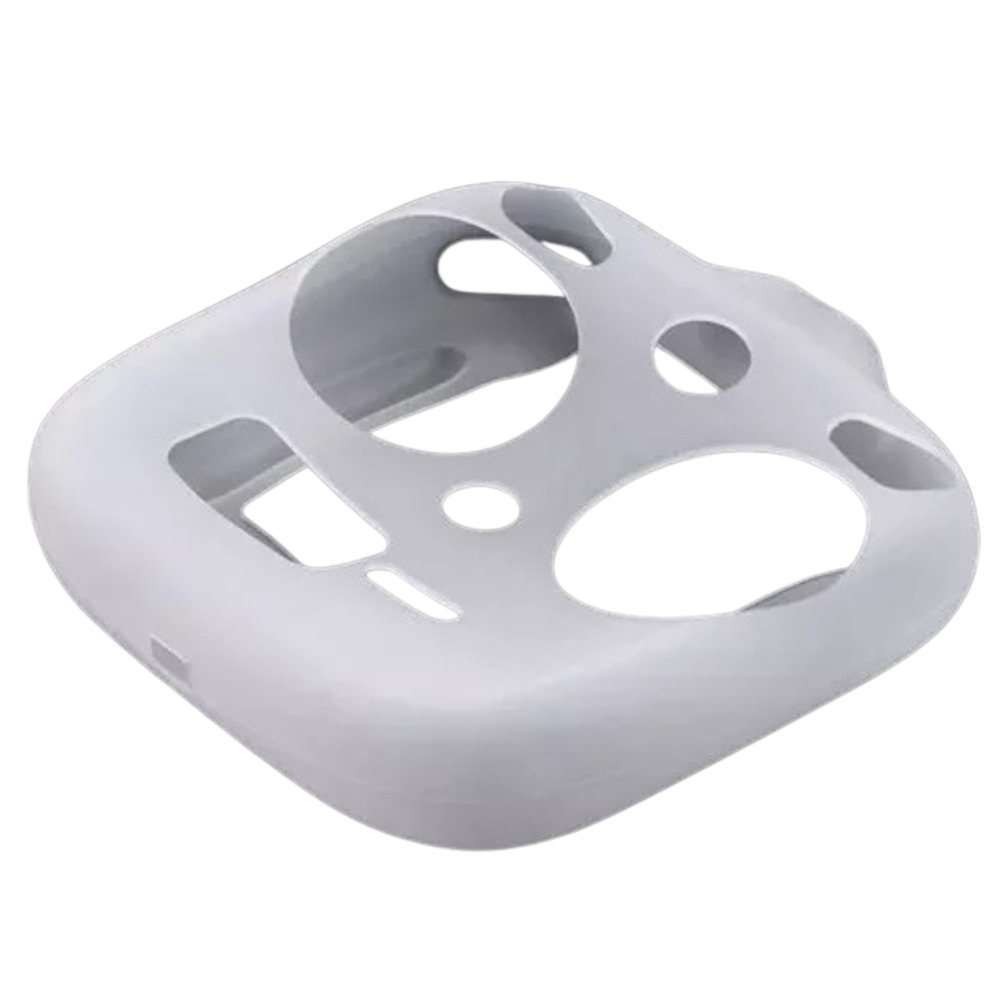 Capa de Silicone Para Controle Remoto Drones Dji Phantom 2 3 Standard