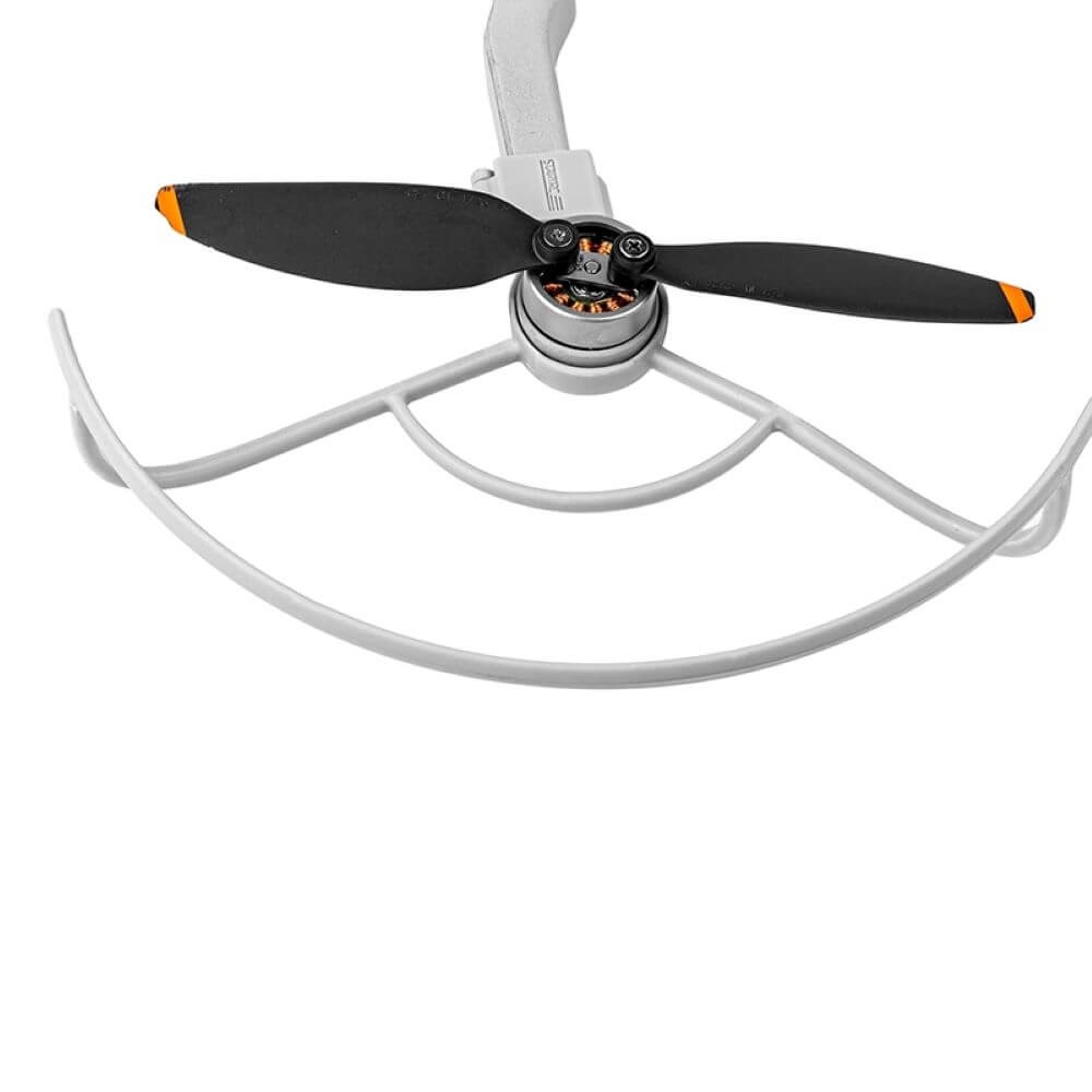 Protetor de Hélices para Drone DJI Mavic Mini / Mini SE / Mini 2 / Mini 2 SE / Mini 4k - StartRC