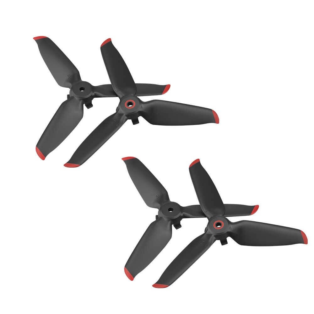 Kit de Hélices para Drone DJI FPV - Sunnylife