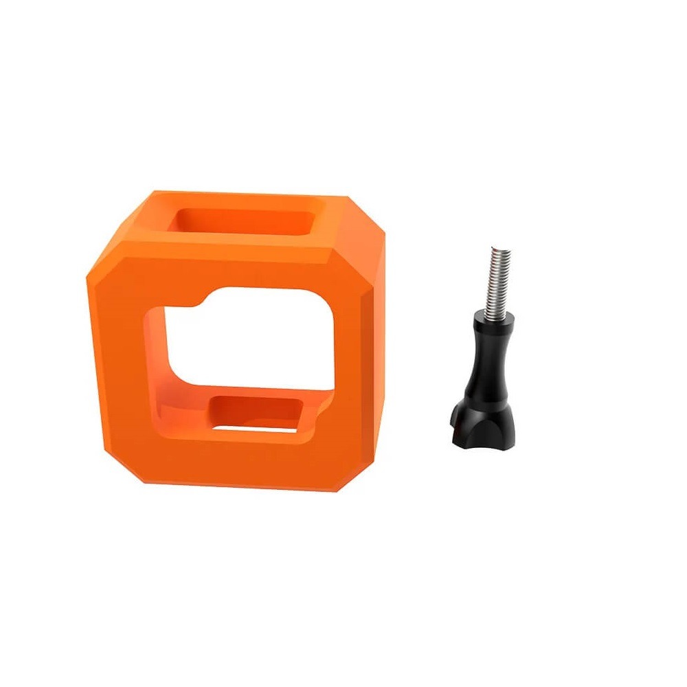 Boia Flutuante para GoPro Hero 11 Black Mini