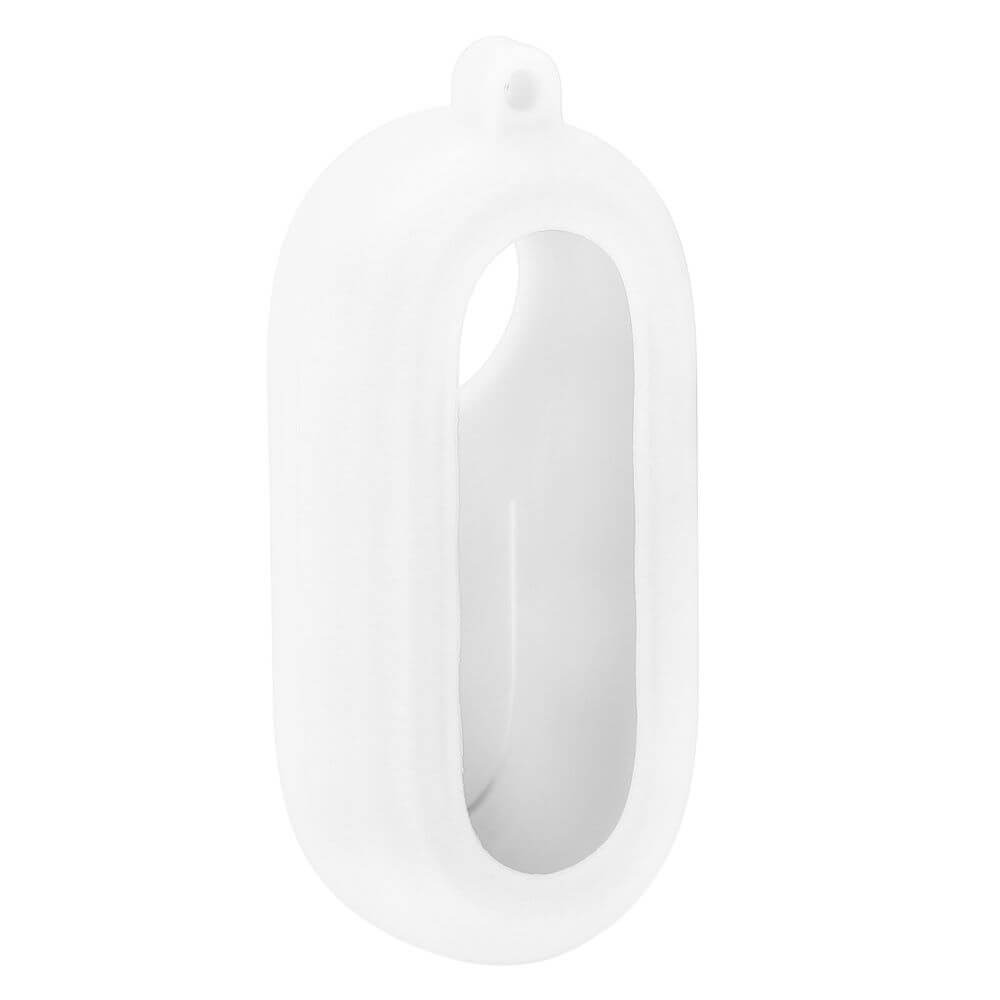 Capa de Silicone para Câmera Insta360 GO 2 - Telesin