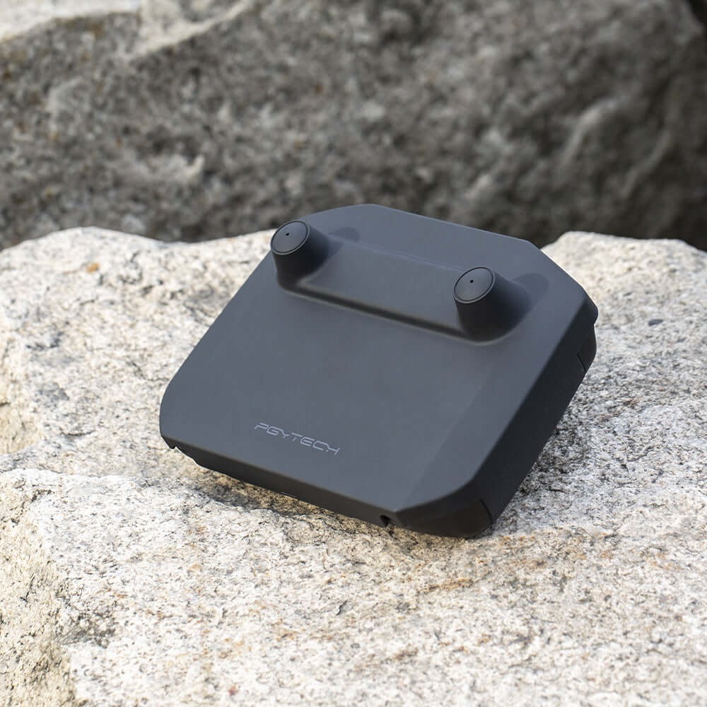 Protetor de Tela e Joystick para Controle DJI RC Pro - Pgytech