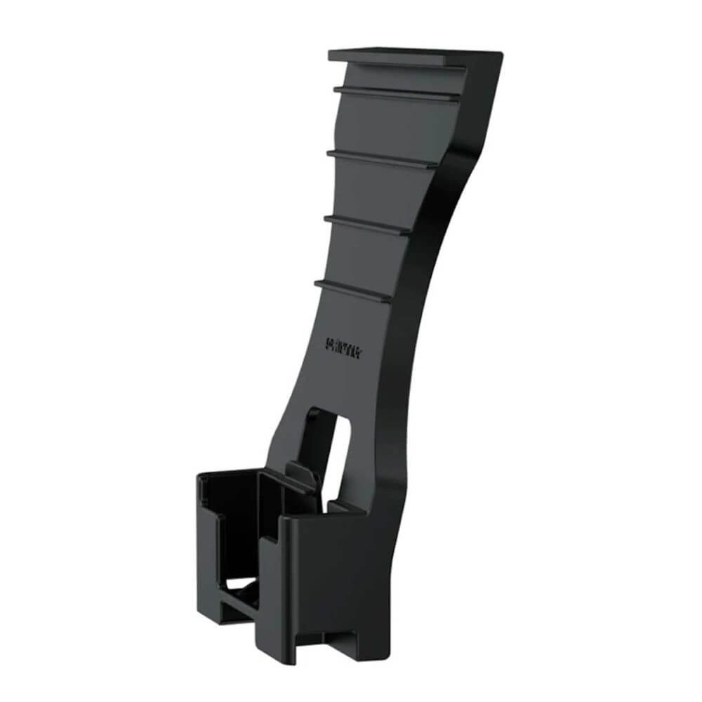 Suporte Extensor de Tablet para Controle DJI RN-N1 / RC-N2 / RC-N3 - Sunnylife
