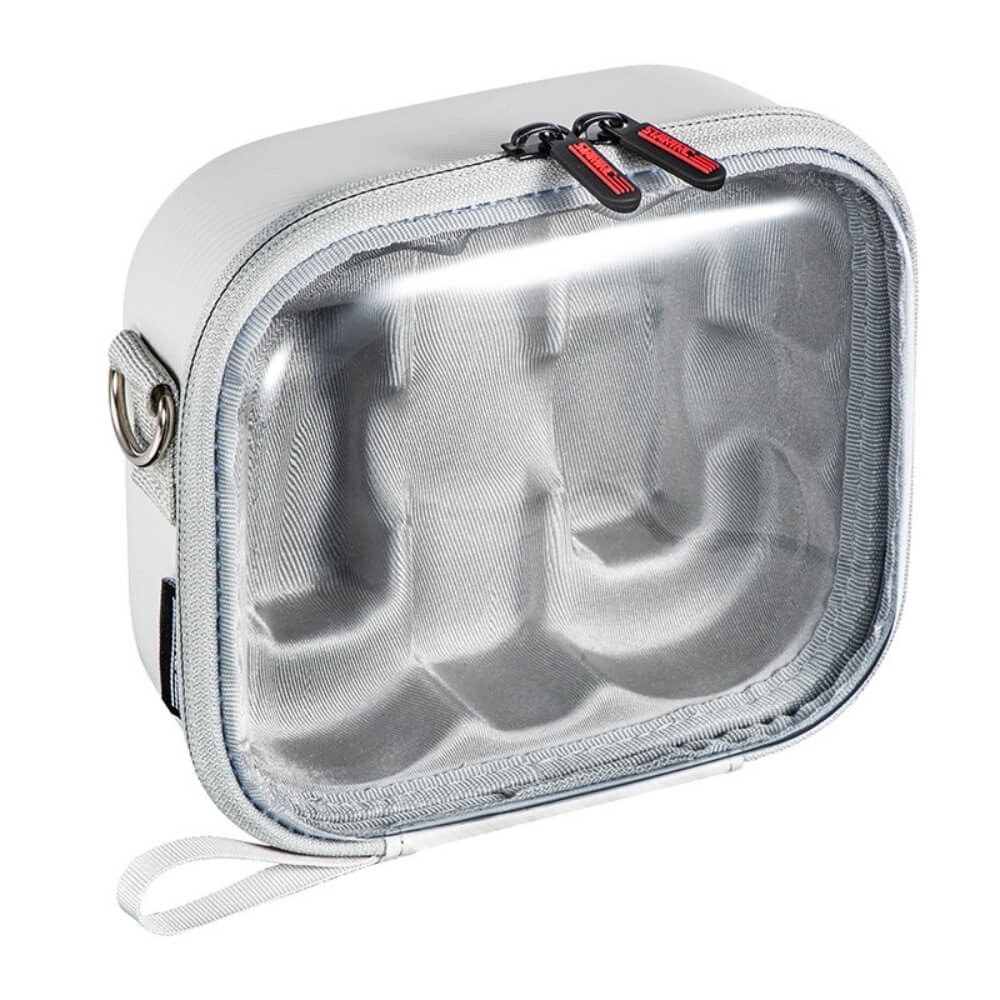 Case Estojo para Drone DJI Neo - StartRC