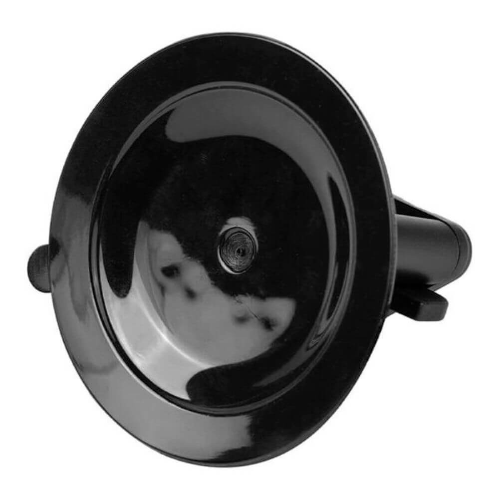 Kit Base Magnética e Ventosa para Insta360 GO 3 - Telesin