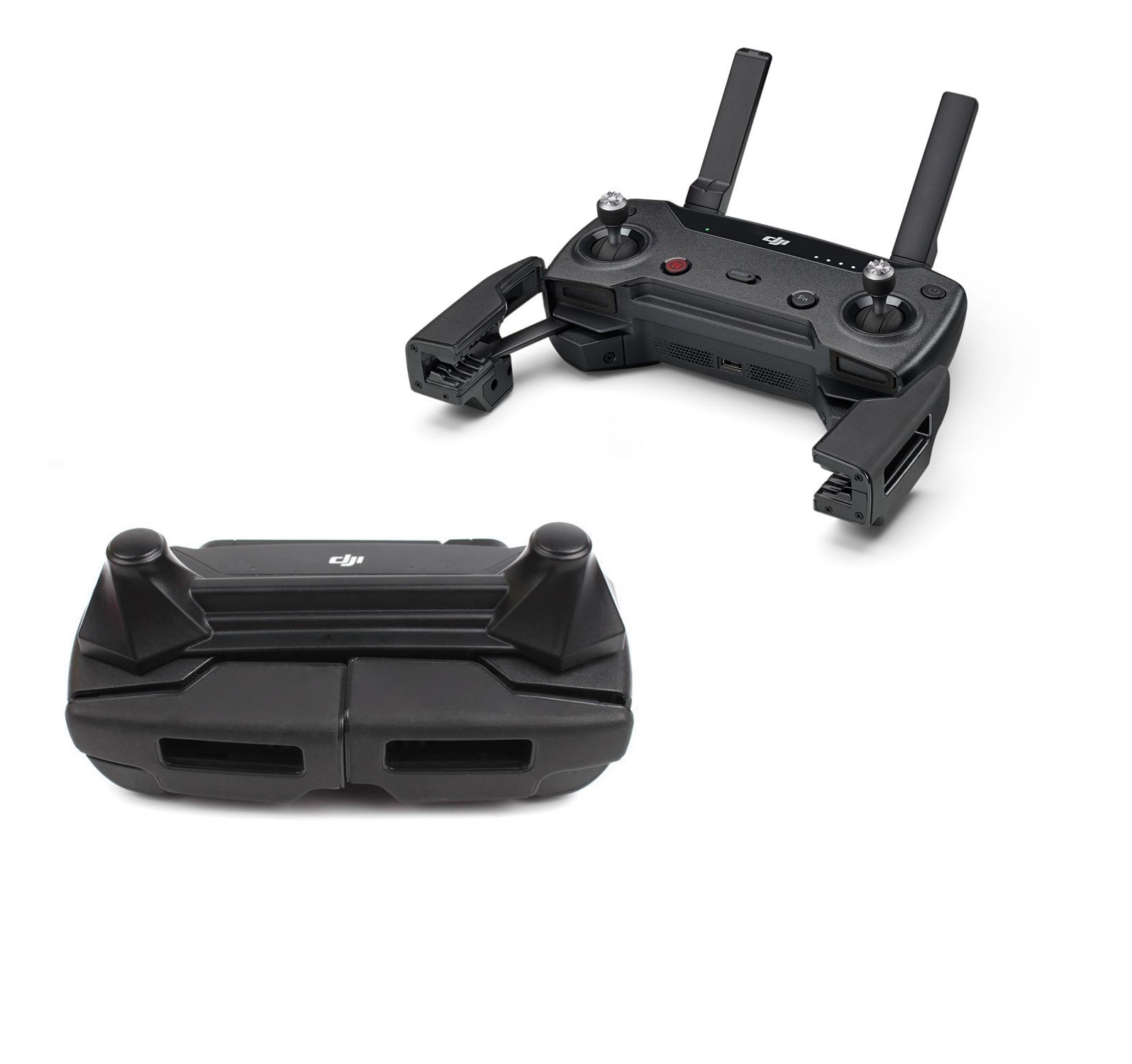 Protetor de Joystick do Controle Remoto para Drone DJI Spark
