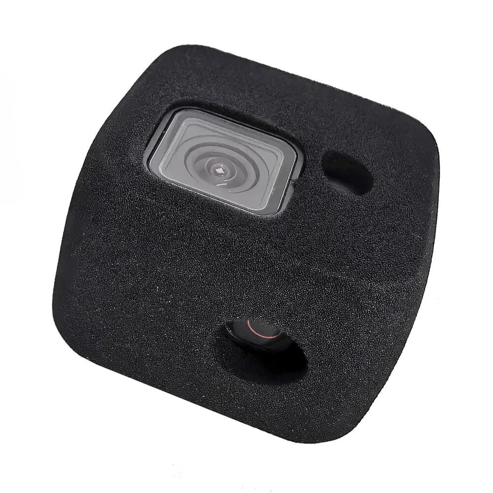Espuma Protetora de Vento para GoPro Hero 11 Black Mini