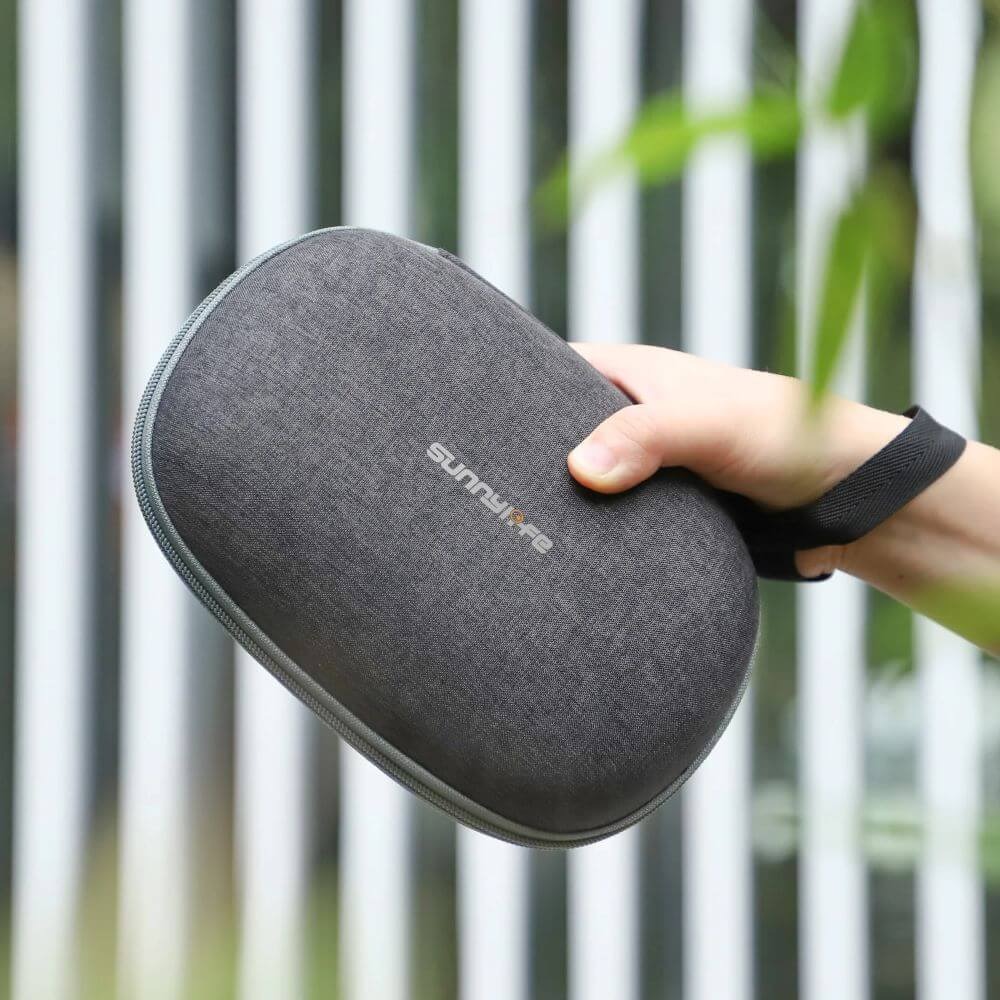 Estojo de Transporte Universal para Estabilizadores de Celular  - Sunnylife