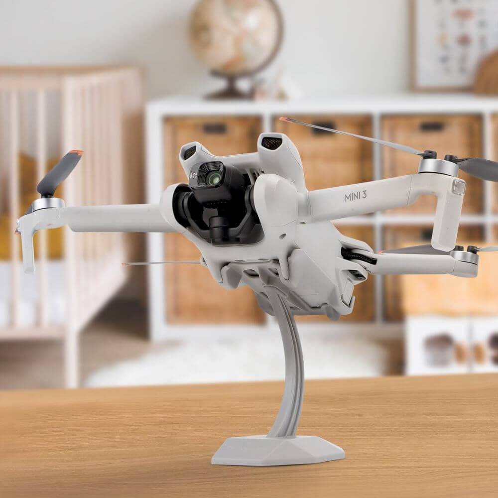 Suporte de Mesa para Drones DJI Mini Series - Sunnylife