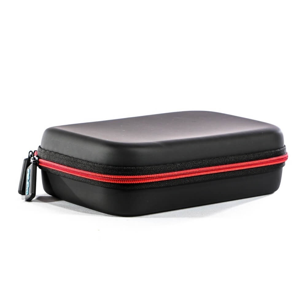 Case Estojo para Controle DJI Smart Controller