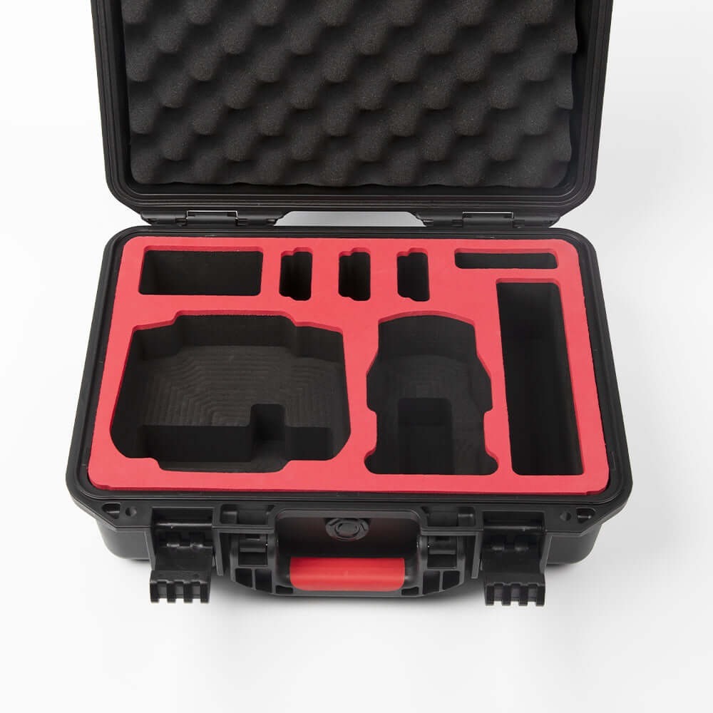 Maleta Estanque para Drone DJI Mini 3 Pro - Pgytech