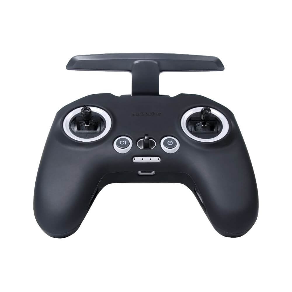 Capa de Silicone para DJI FPV Remote Controller 2 - Sunnylife