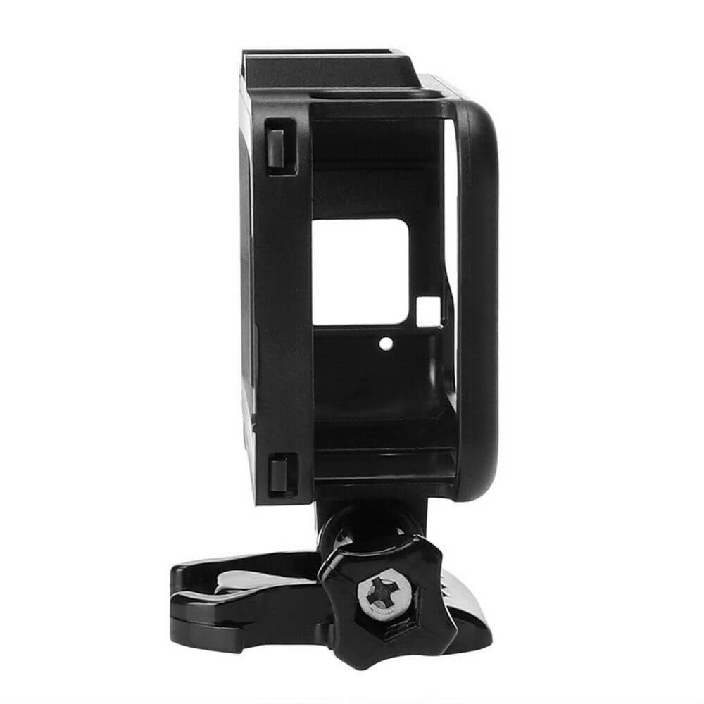 Suporte Frame de Montagem para GoPro Hero 8 Black