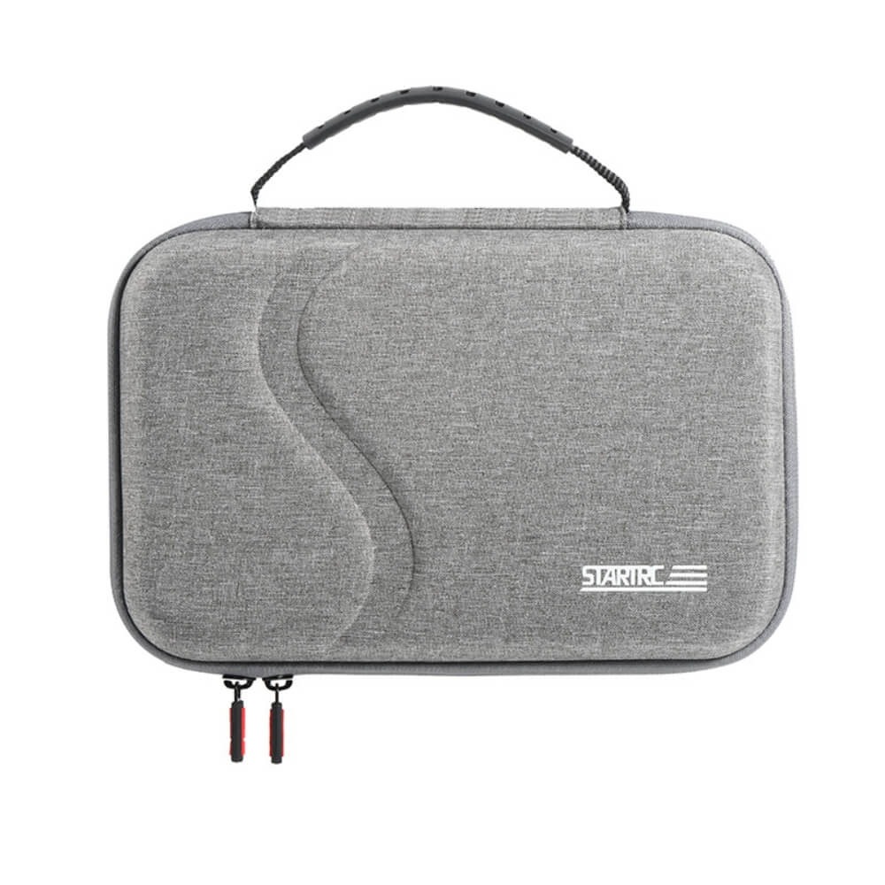 Case Estojo para Drone DJI Neo - StartRC