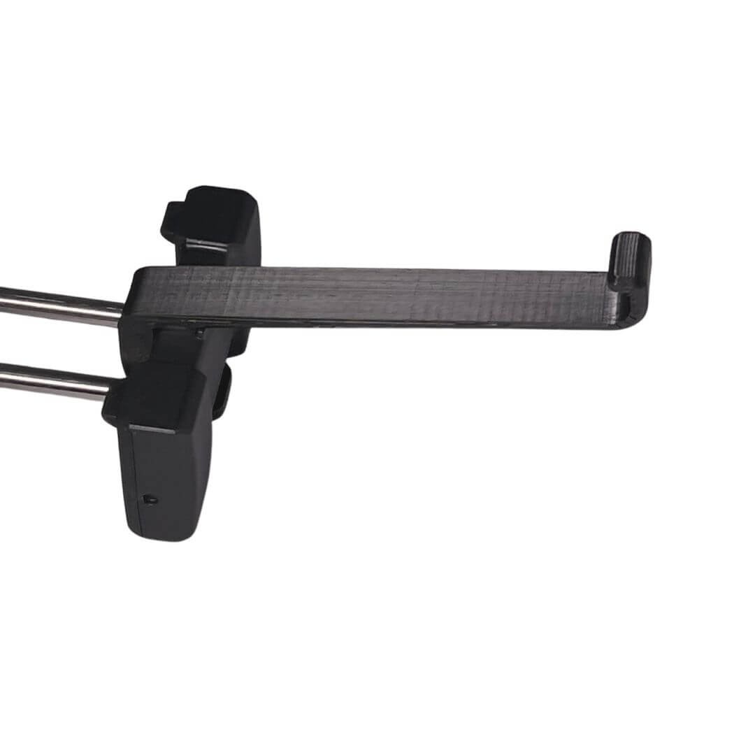Suporte Extensor de Tablet para Controles DJI RC-N1 /  RC-N2 /  RC-N3