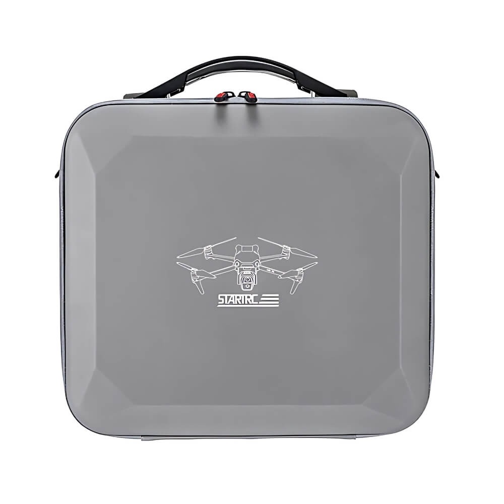 Case Maleta para Drone DJI Air 3S Fly More Combo - StartRC