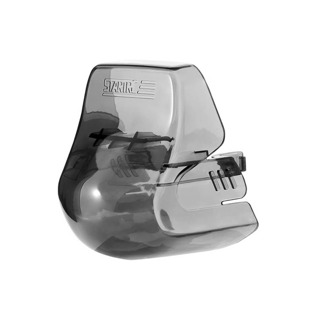 Protetor de Gimbal e Câmera para Drone DJI Flip - StartRC