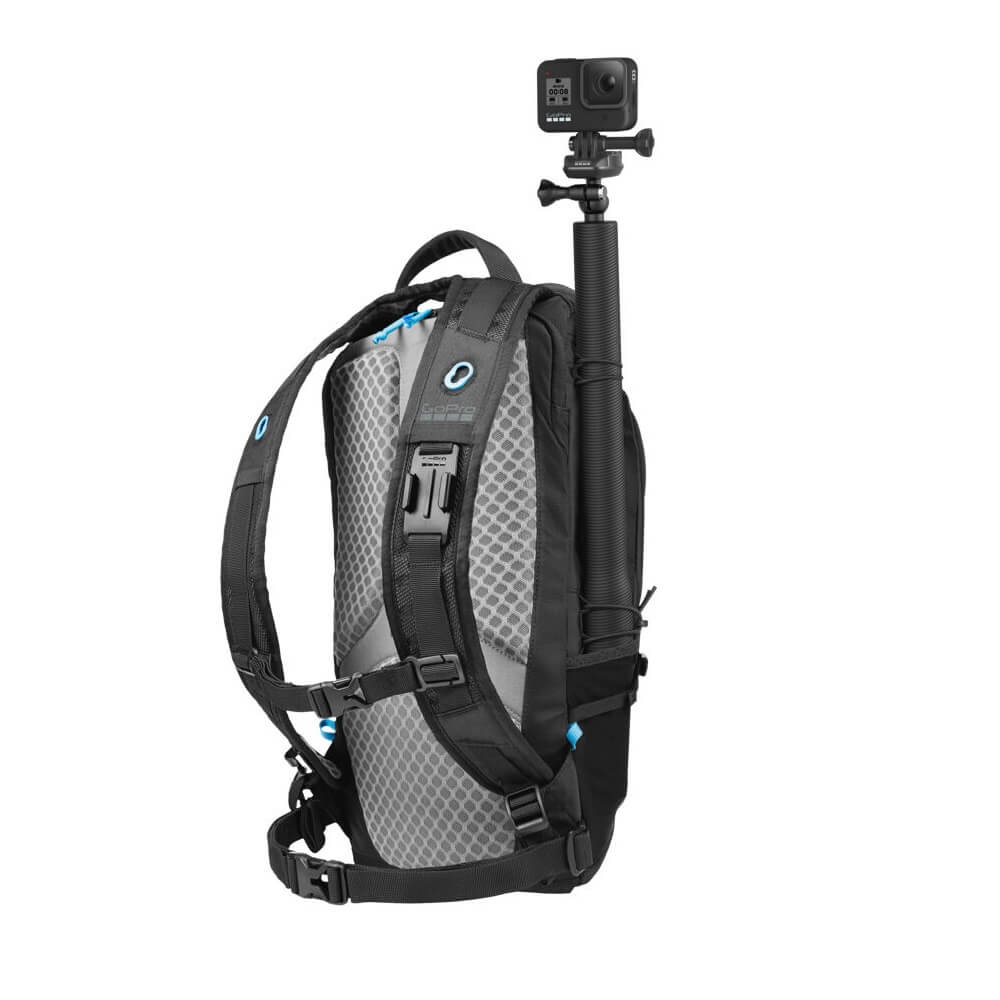 Mochila GoPro Seeker 2.0 AWOPB-002