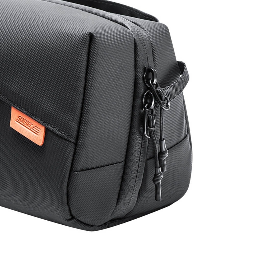 Case Estojo para GoPro e Câmeras Similares - StartRC