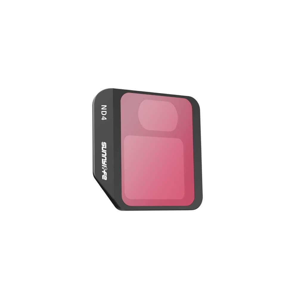 Kit de Filtros ND para Drone DJI Mavic 3 - Sunnylife