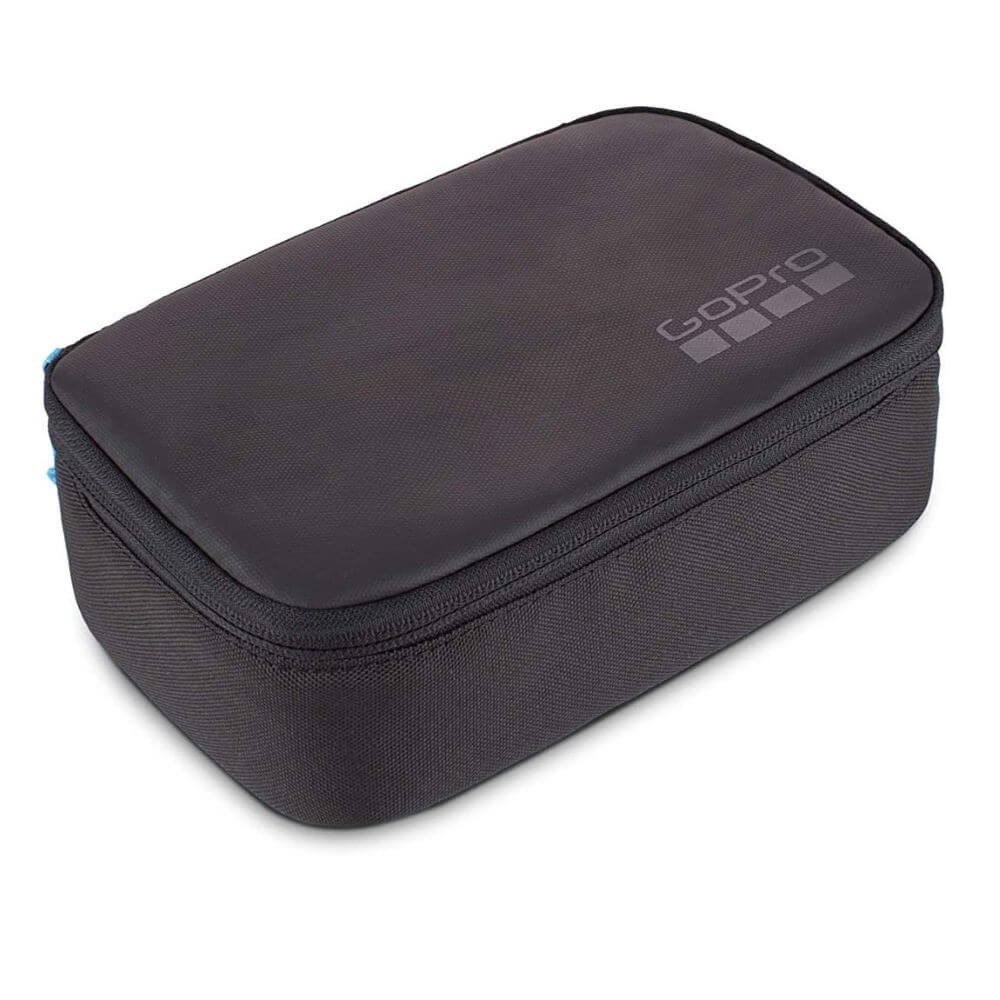 Case Compacto para GoPro e Acessórios - ABCCS-001
