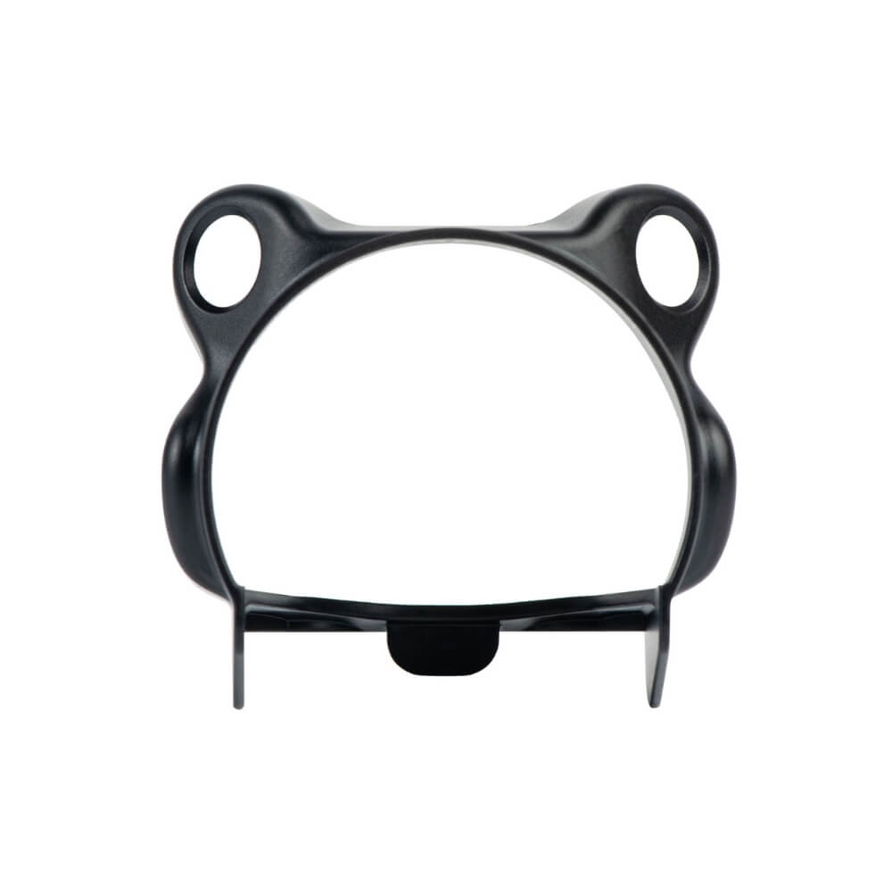 Protetor de Gimbal para Drone DJI Mini 4 Pro - StartRC