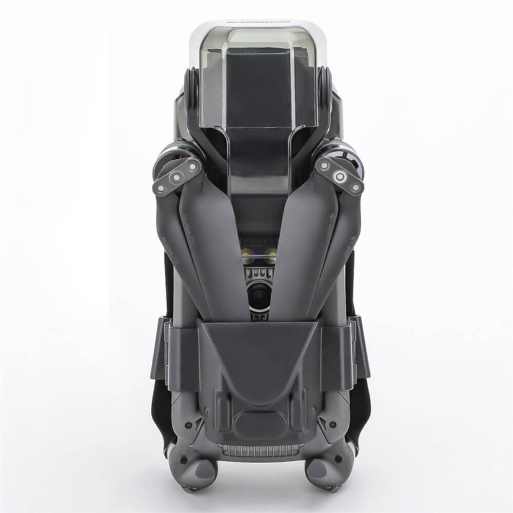 Protetor e Trava Hélices para Mavic 3 Series - Sunnylife