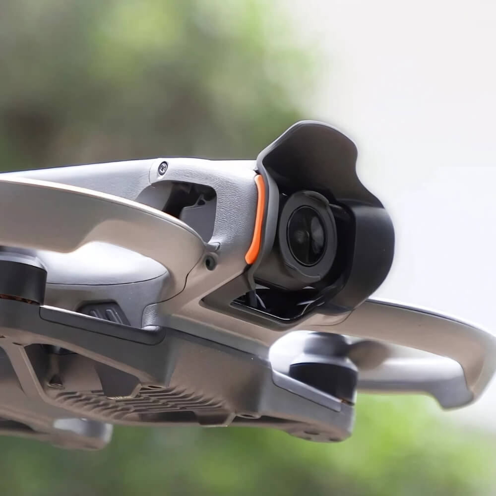 Protetor de Gimbal para DJI Avata 2 - Sunnylife
