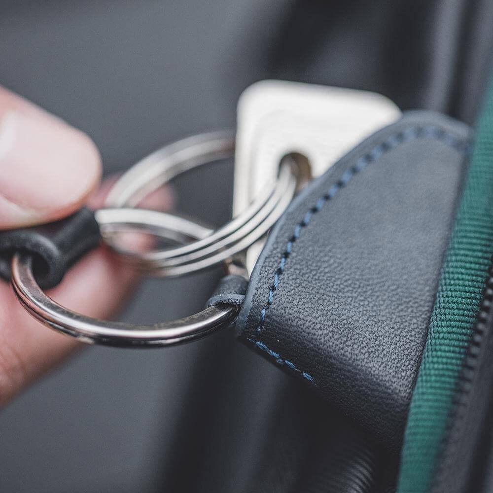 Estojo Carteira para Cartões de Memória SD e MicroSD - Pgytech