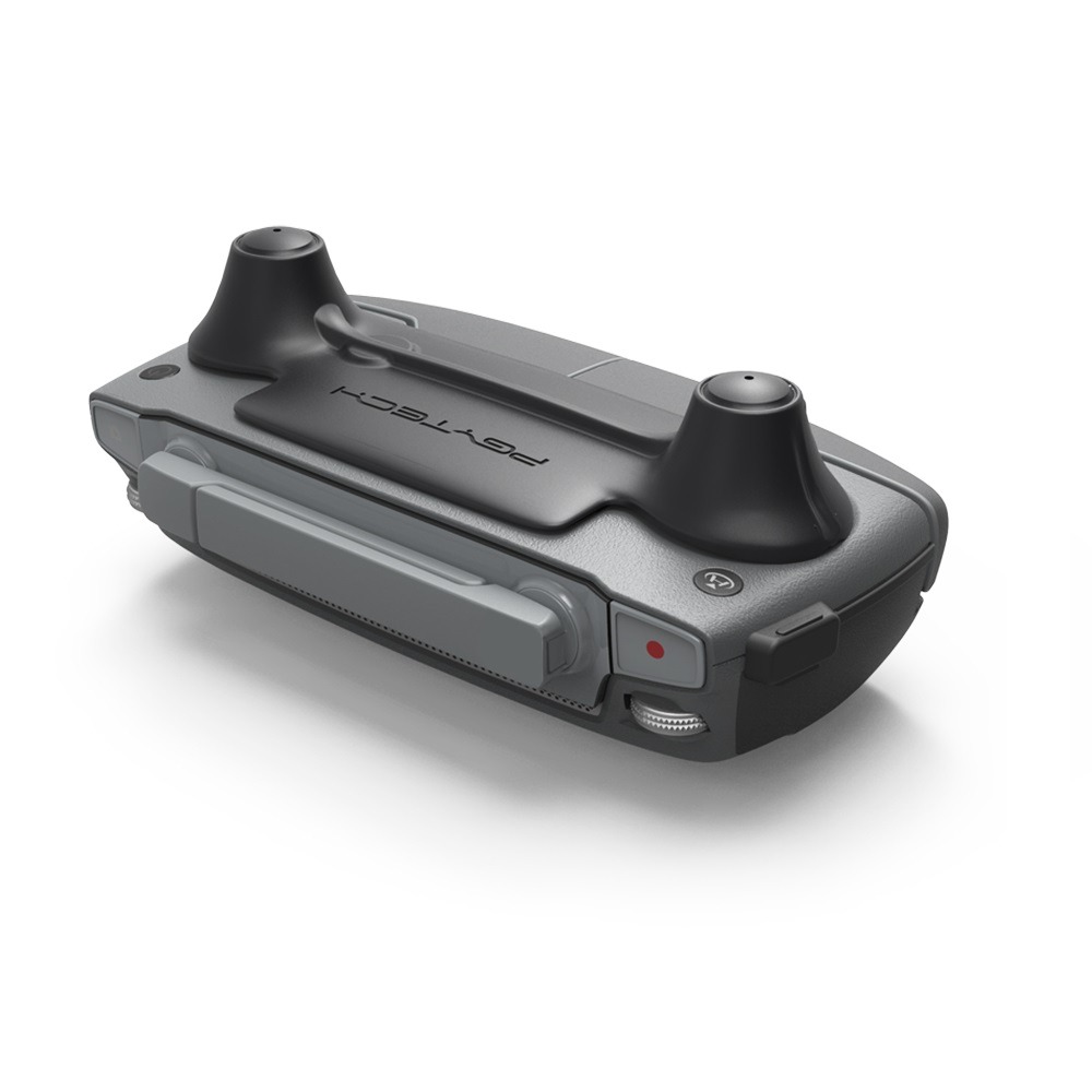Protetor de Stick para Controle Remoto do Drone DJI Mavic 2 - Pgytech