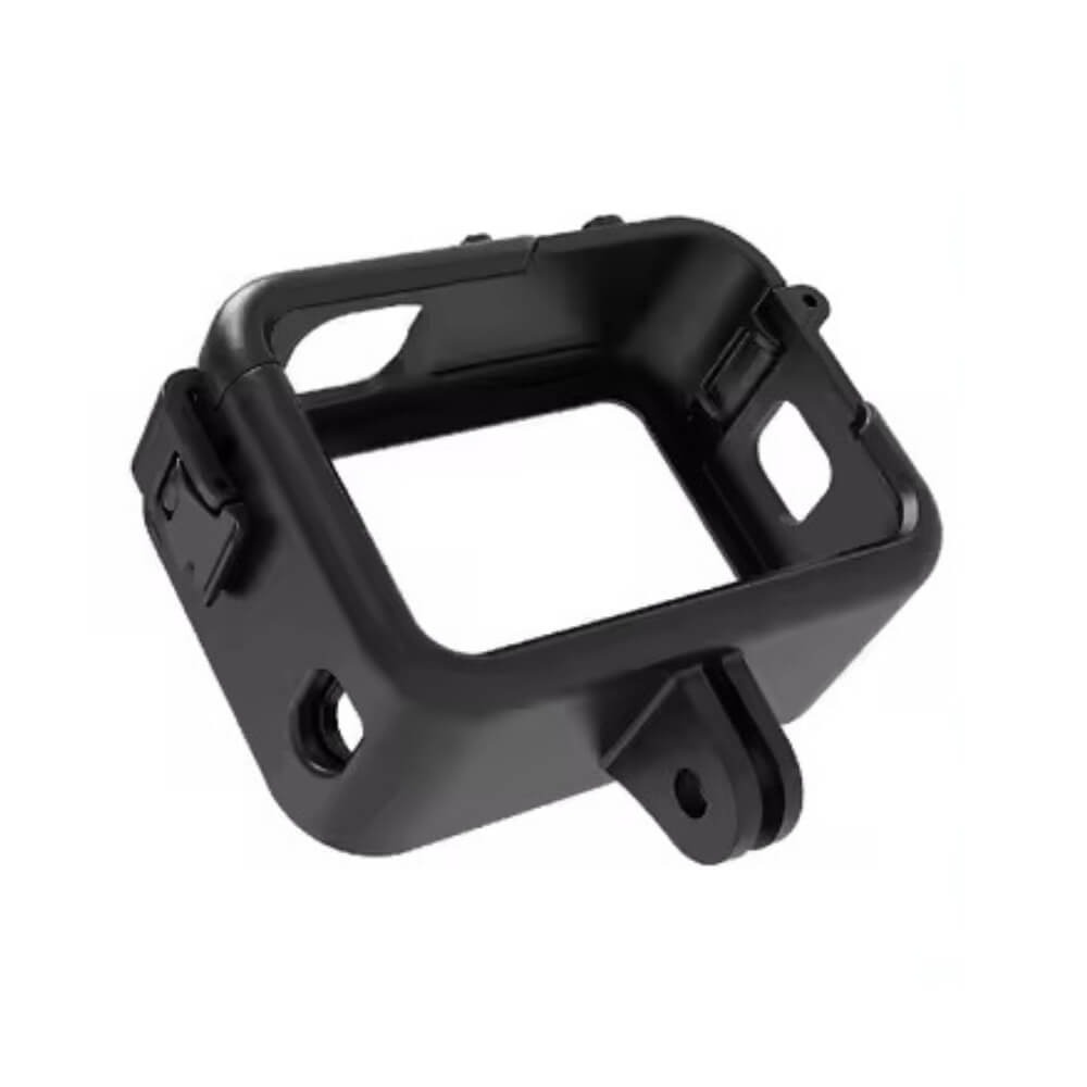 Suporte Frame para Câmera GoPro Hero 13/12/11/10/9 Black - Telesin
