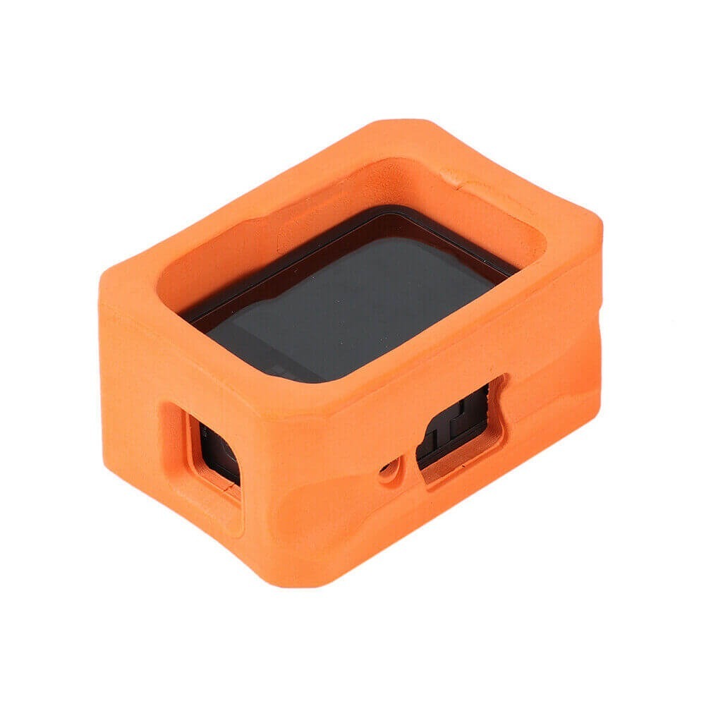 Boia Flutuante para GoPro Hero 8 Black