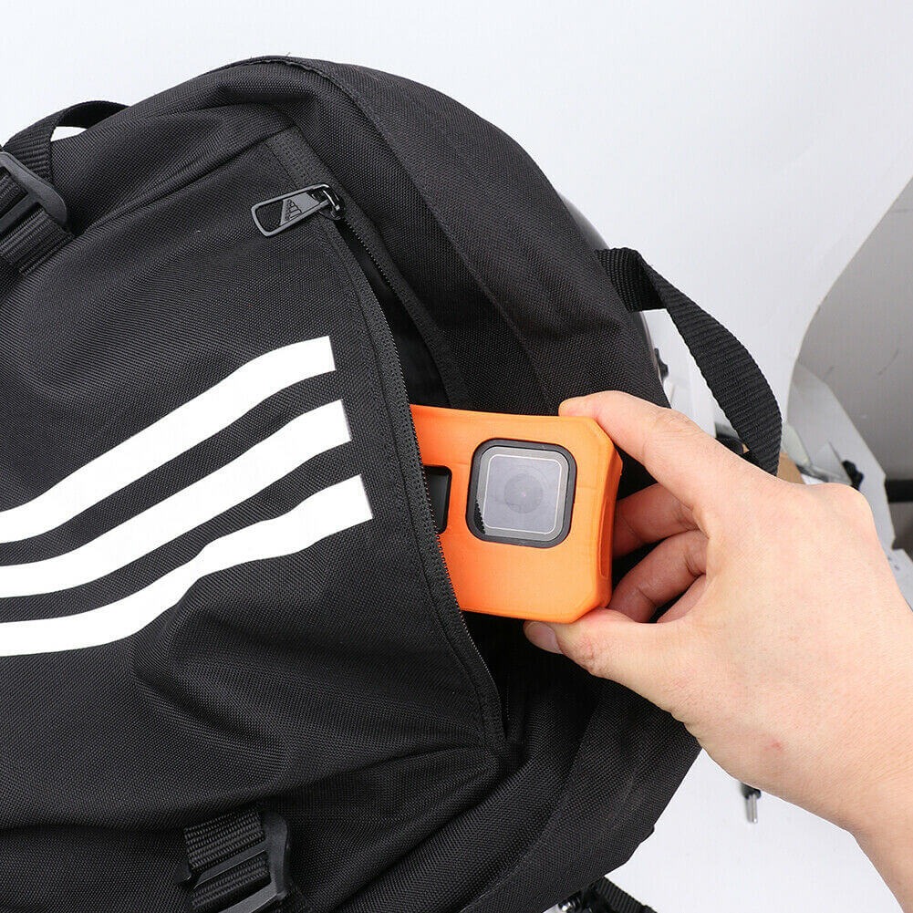 Boia Flutuante para GoPro Hero 8 Black