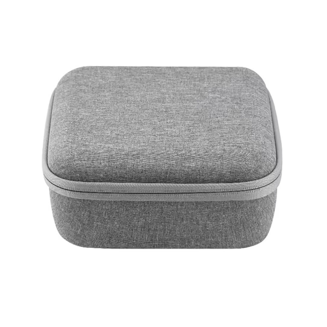 Case Estojo para Óculos DJI Goggles 3 e Controle RC Motion 3